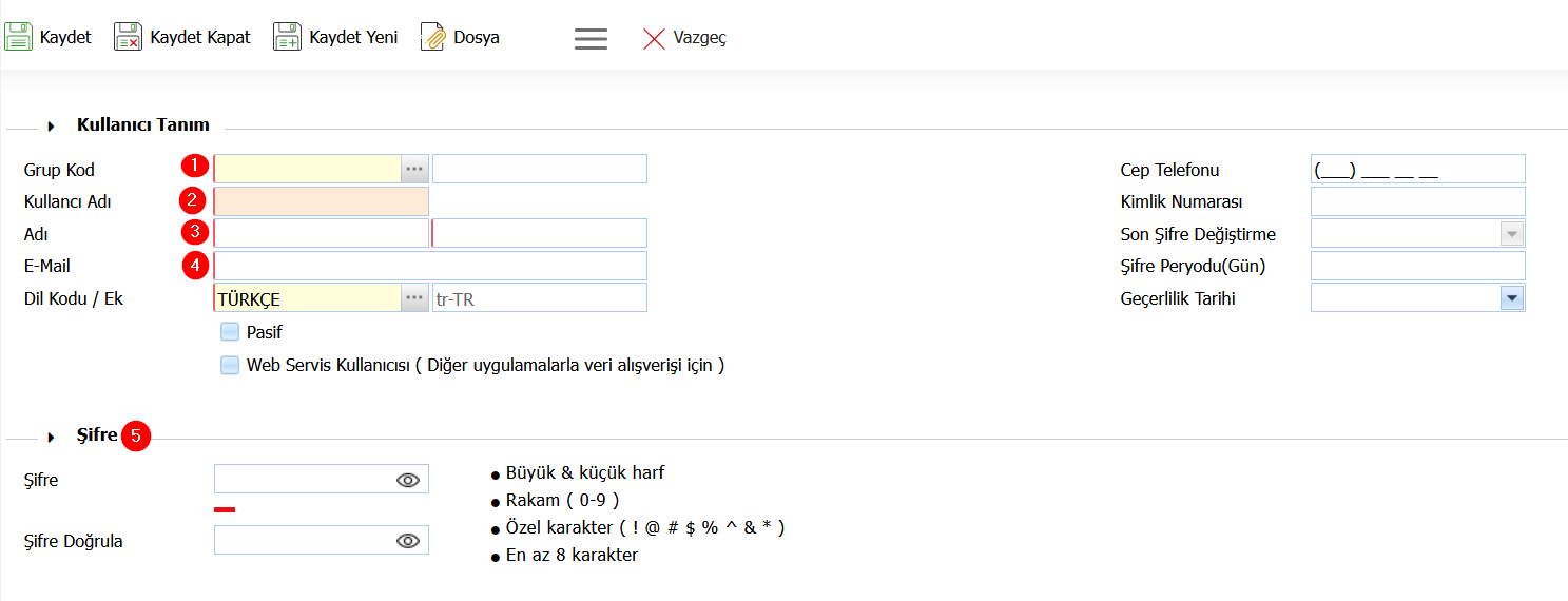 APP2020h_1