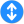 Expand/collapse all hidden text