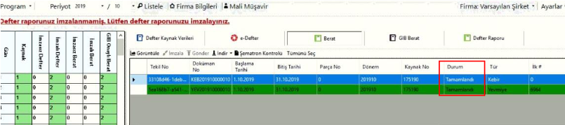 imzalama5