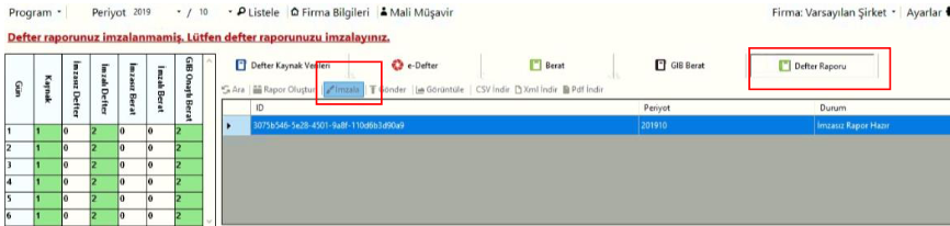 imzalama6